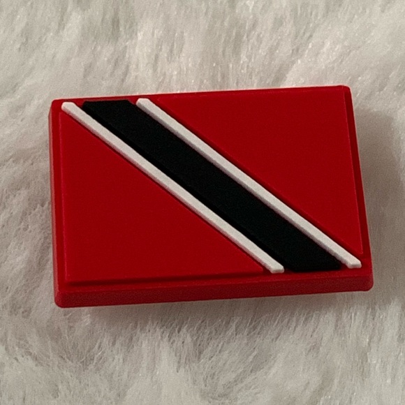 New Croc charm - Picture 1 of 2